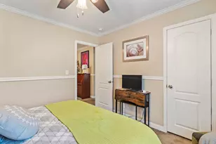 3806 Hwy 472, Conway, SC 29526 - Photo 20