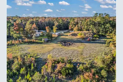 3806 Highway 472, Conway, SC 29526 - Photo 34