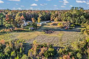 3806 Hwy 472, Conway, SC 29526 - Photo 34