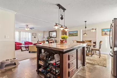 3806 Highway 472, Conway, SC 29526 - Photo 8