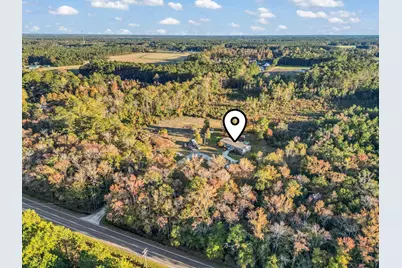 3806 Highway 472, Conway, SC 29526 - Photo 36
