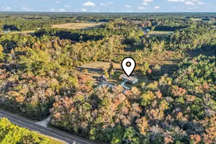 3806 Hwy 472, Conway, SC 29526 - Photo 36