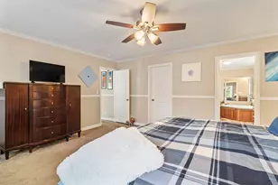 3806 Hwy 472, Conway, SC 29526 - Photo 14