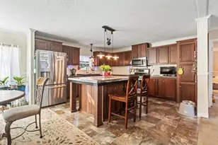 3806 Hwy 472, Conway, SC 29526 - Photo 4