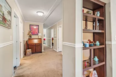 3806 Highway 472, Conway, SC 29526 - Photo 26