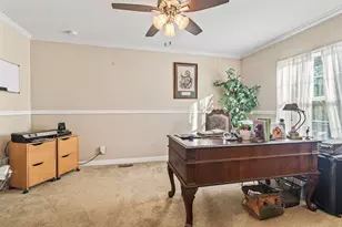 3806 Hwy 472, Conway, SC 29526 - Photo 10