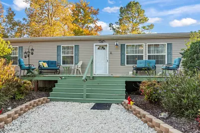 3806 Highway 472, Conway, SC 29526 - Photo 2
