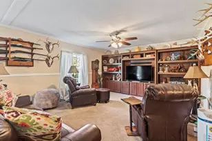 3806 Hwy 472, Conway, SC 29526 - Photo 28