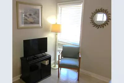 351 Lake Arrowhead Rd. #24-193, Myrtle Beach, SC 29572 - Photo 6
