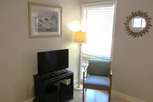 351 Lake Arrowhead Rd, Myrtle Beach, SC 29572 - Photo 6