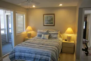 351 Lake Arrowhead Rd, Myrtle Beach, SC 29572 - Photo 12