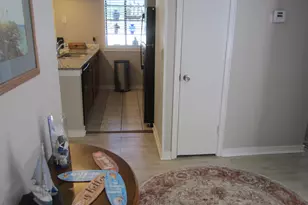 351 Lake Arrowhead Rd, Myrtle Beach, SC 29572 - Photo 8