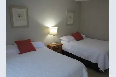 351 Lake Arrowhead Rd. #24-193, Myrtle Beach, SC 29572 - Photo 18