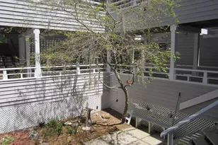 351 Lake Arrowhead Rd, Myrtle Beach, SC 29572 - Photo 26