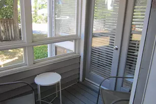 351 Lake Arrowhead Rd, Myrtle Beach, SC 29572 - Photo 24