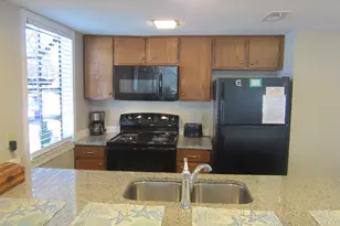 351 Lake Arrowhead Rd, Myrtle Beach, SC 29572 - Photo 10