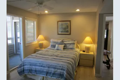 351 Lake Arrowhead Rd. #24-193, Myrtle Beach, SC 29572 - Photo 12
