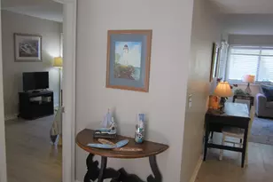 351 Lake Arrowhead Rd, Myrtle Beach, SC 29572 - Photo 2