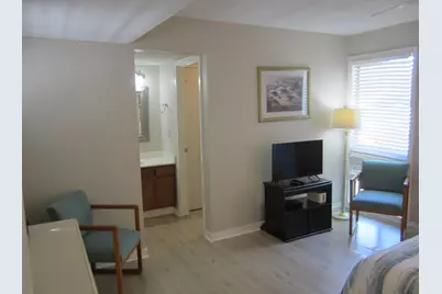 351 Lake Arrowhead Rd. #24-193, Myrtle Beach, SC 29572 - Photo 14