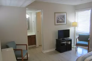 351 Lake Arrowhead Rd, Myrtle Beach, SC 29572 - Photo 14