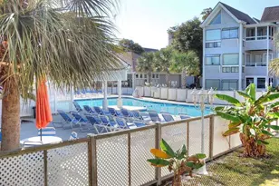 351 Lake Arrowhead Rd, Myrtle Beach, SC 29572 - Photo 30