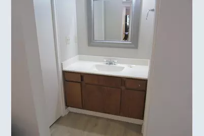 351 Lake Arrowhead Rd. #24-193, Myrtle Beach, SC 29572 - Photo 20