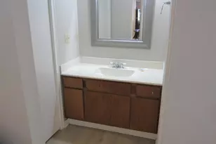 351 Lake Arrowhead Rd, Myrtle Beach, SC 29572 - Photo 20