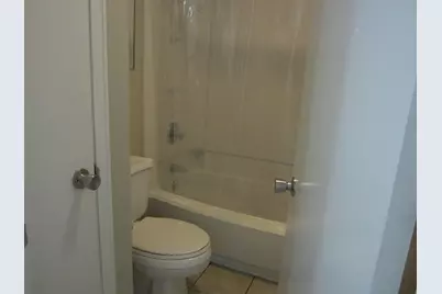 351 Lake Arrowhead Rd. #24-193, Myrtle Beach, SC 29572 - Photo 18