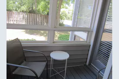 351 Lake Arrowhead Rd. #24-193, Myrtle Beach, SC 29572 - Photo 24