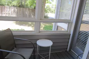 351 Lake Arrowhead Rd, Myrtle Beach, SC 29572 - Photo 24