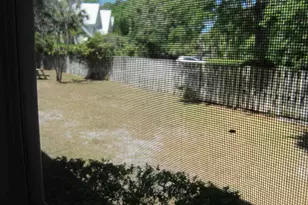 351 Lake Arrowhead Rd, Myrtle Beach, SC 29572 - Photo 28