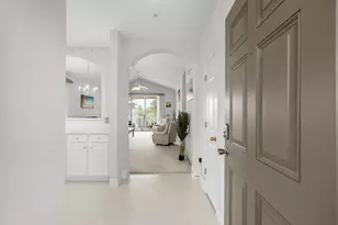 5801 Oyster Catcher Dr, North Myrtle Beach, SC 29582 - Photo 2