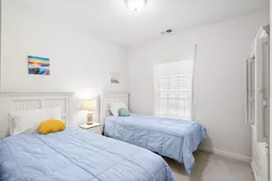 5801 Oyster Catcher Dr, North Myrtle Beach, SC 29582 - Photo 10