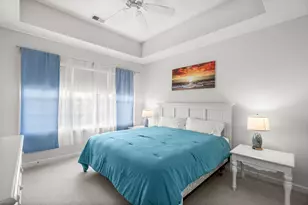 5801 Oyster Catcher Dr, North Myrtle Beach, SC 29582 - Photo 8