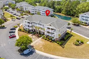 5801 Oyster Catcher Dr, North Myrtle Beach, SC 29582 - Photo 14