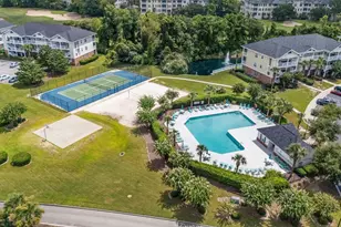 5801 Oyster Catcher Dr, North Myrtle Beach, SC 29582 - Photo 16