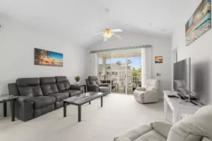 5801 Oyster Catcher Dr, North Myrtle Beach, SC 29582 - Photo 4