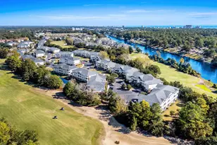 5801 Oyster Catcher Dr, North Myrtle Beach, SC 29582 - Photo 18