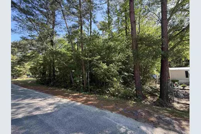 Tbd Jefferson Rd., Mullins, SC 29574 - Photo 1