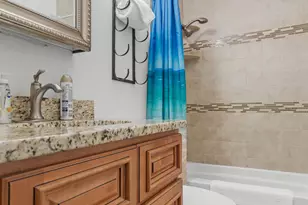 9400 Shore Dr, Myrtle Beach, SC 29572 - Photo 16