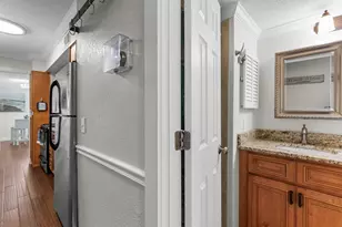 9400 Shore Dr, Myrtle Beach, SC 29572 - Photo 10