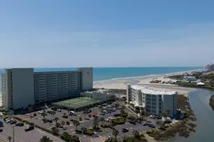 9400 Shore Dr, Myrtle Beach, SC 29572 - Photo 28