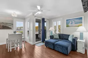 9400 Shore Dr, Myrtle Beach, SC 29572 - Photo 2