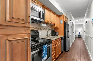 9400 Shore Dr, Myrtle Beach, SC 29572 - Photo 8