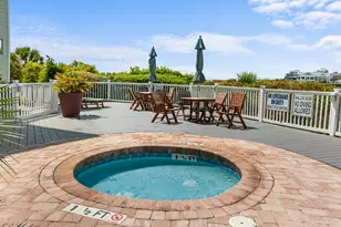 9400 Shore Dr, Myrtle Beach, SC 29572 - Photo 22