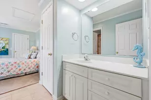 301 Shorehaven Dr, North Myrtle Beach, SC 29582 - Photo 18