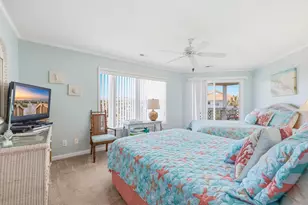 301 Shorehaven Dr, North Myrtle Beach, SC 29582 - Photo 20