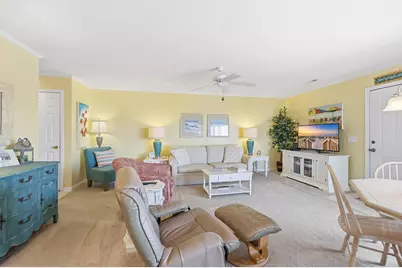 301 Shorehaven Dr., North Myrtle Beach, SC 29582 - Photo 8