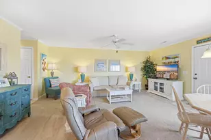 301 Shorehaven Dr, North Myrtle Beach, SC 29582 - Photo 8