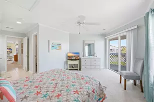301 Shorehaven Dr, North Myrtle Beach, SC 29582 - Photo 16